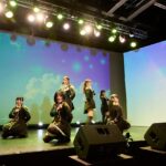 燃えこれ学園「つうしんぼユニットSP＆新衣装候補発表」公演をレポート！！成田麻穂が突然泣きだしたその理由とは？